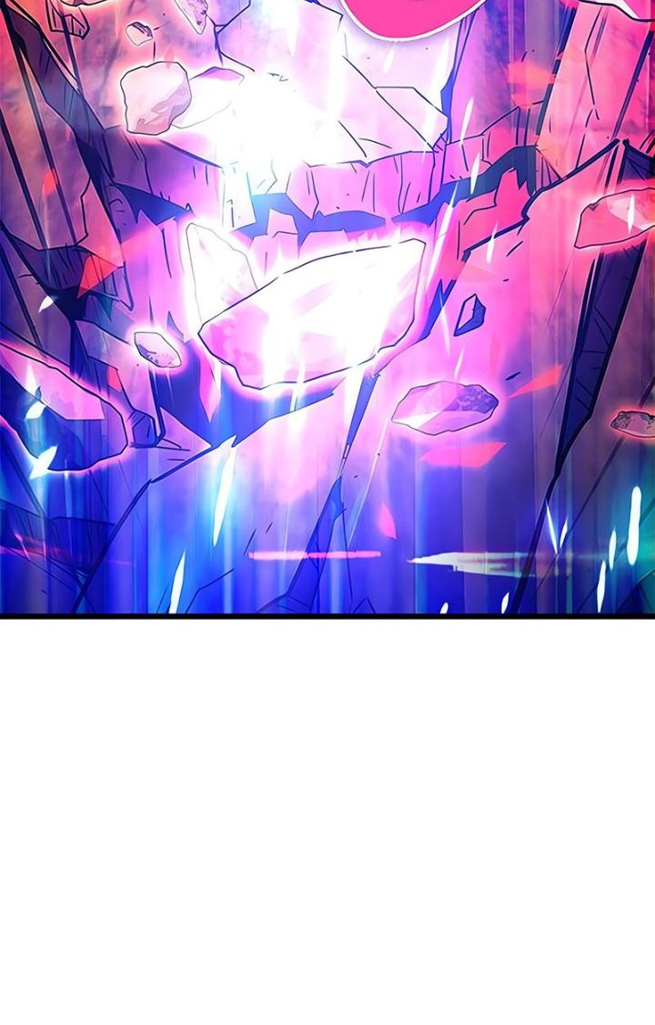 Chapter 159 - halaman 6