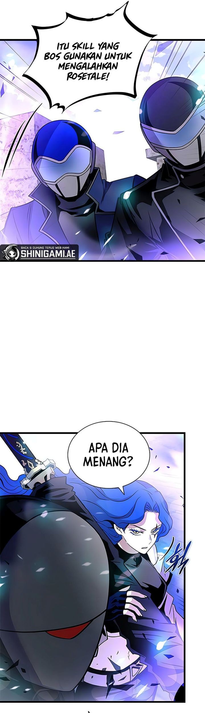 Chapter 159 - halaman 7