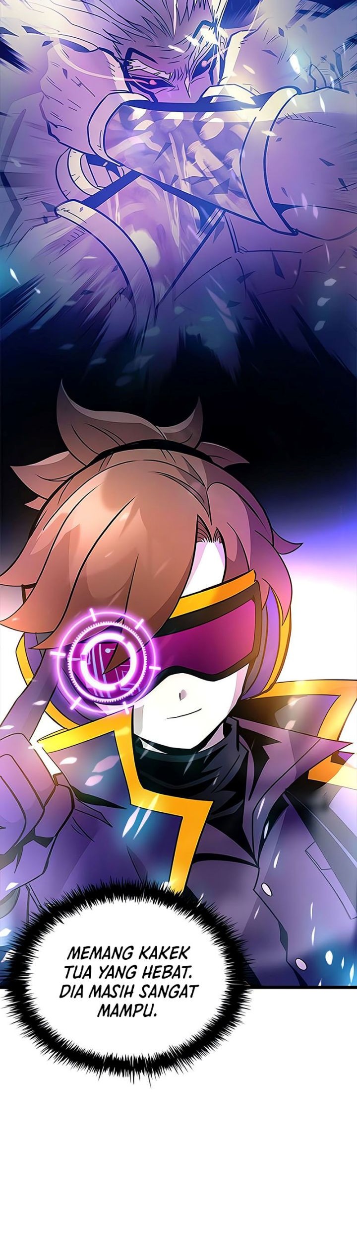 Chapter 159 - halaman 9