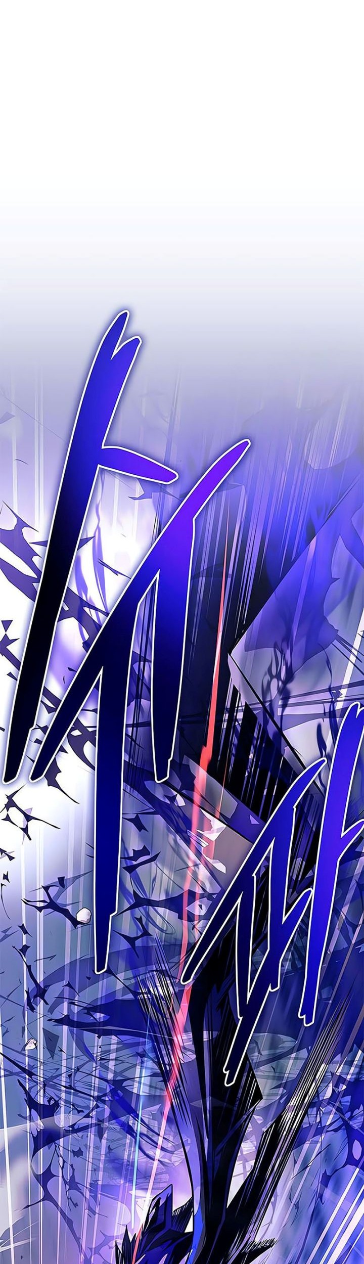 Chapter 159 - halaman 12