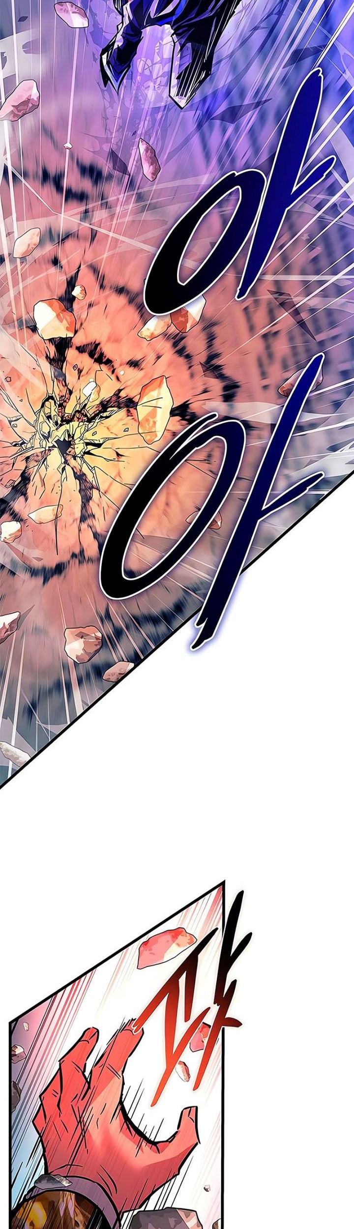 Chapter 159 - halaman 13