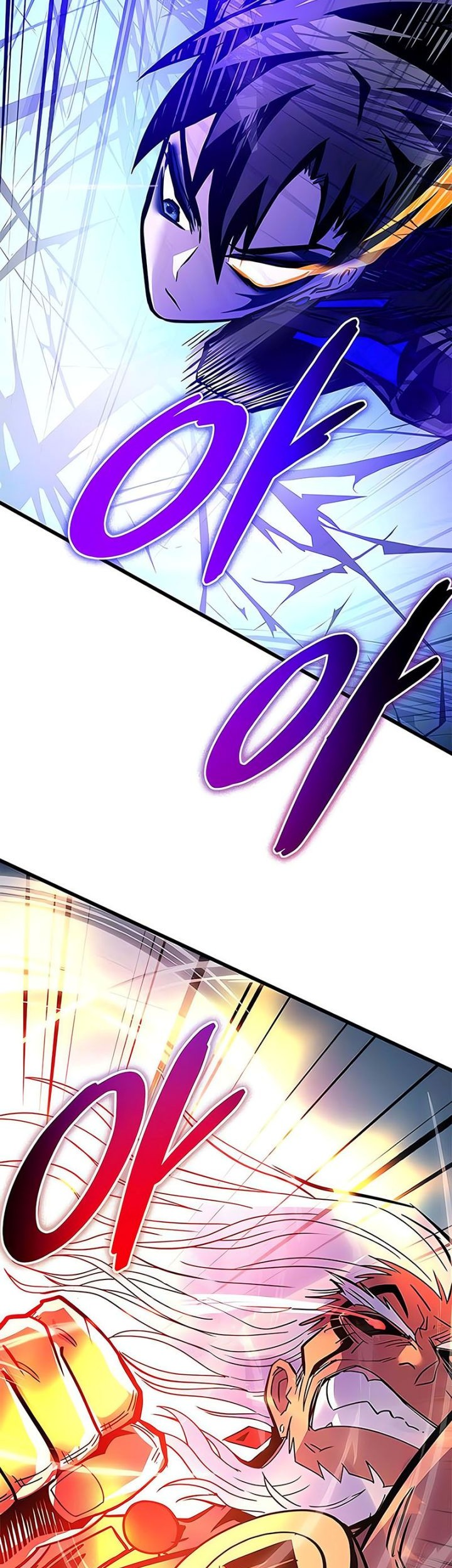 Chapter 159 - halaman 17