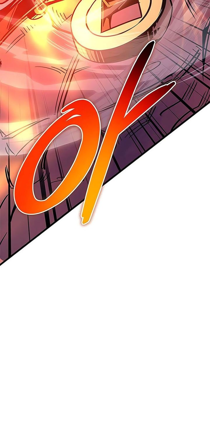 Chapter 159 - halaman 18