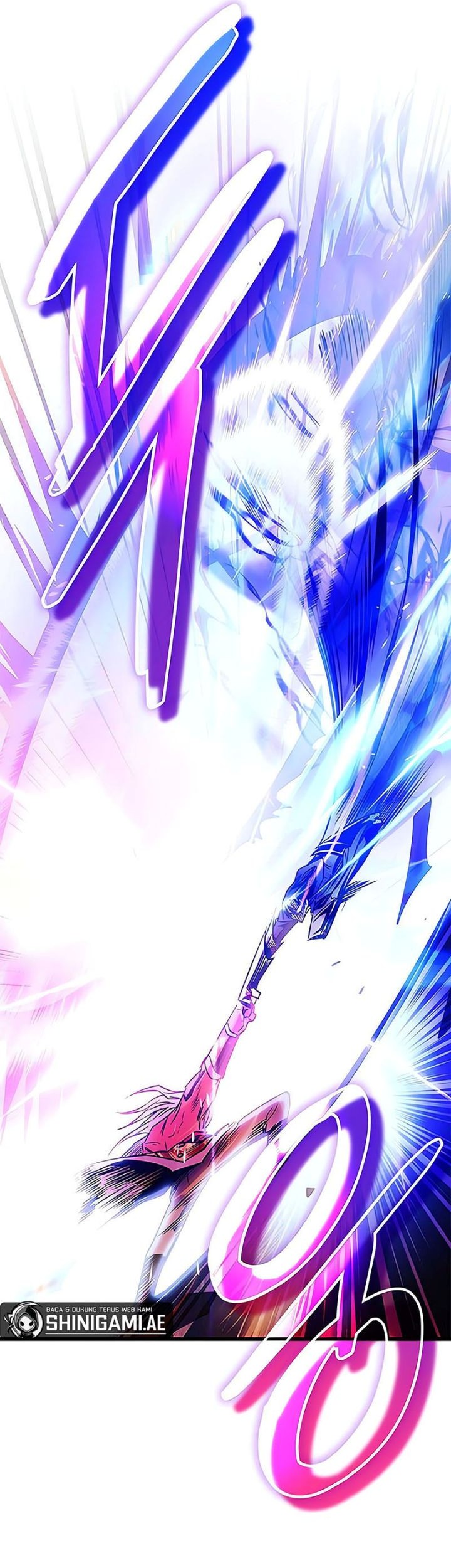 Chapter 159 - halaman 21