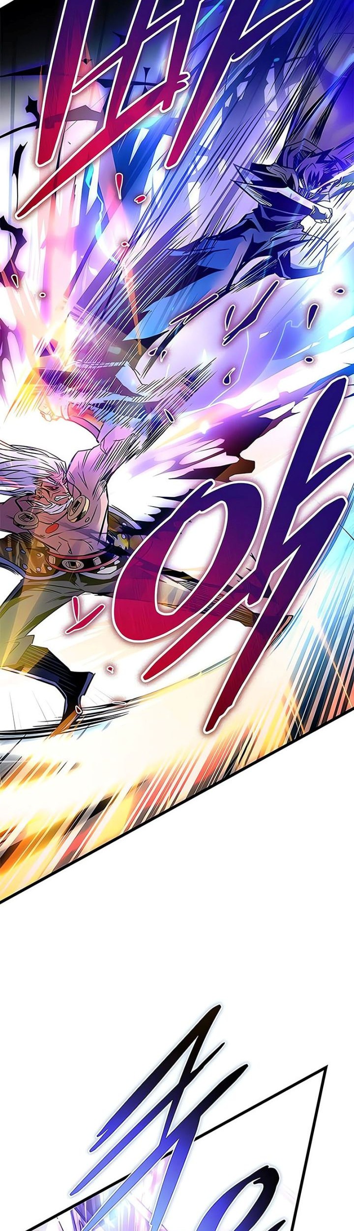 Chapter 159 - halaman 24