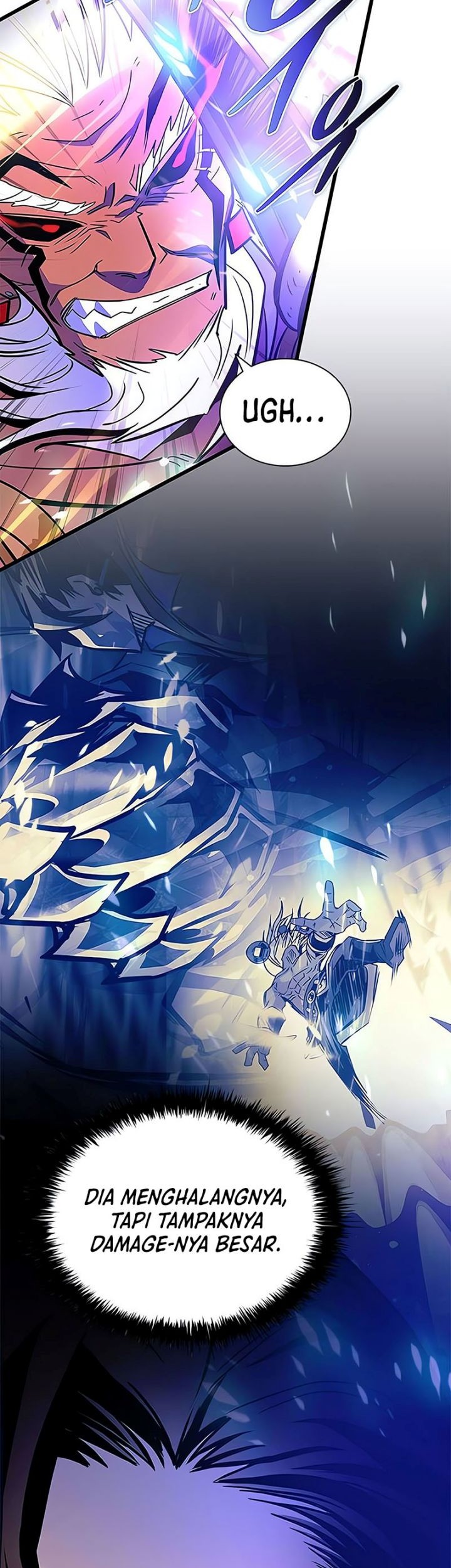 Chapter 159 - halaman 25