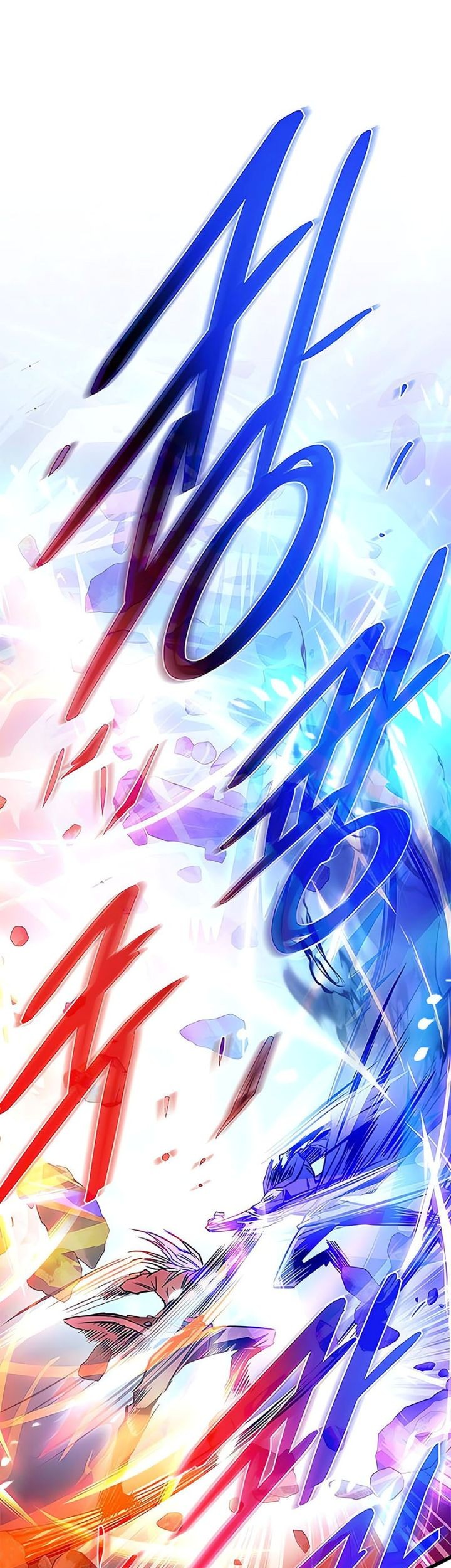 Chapter 159 - halaman 27