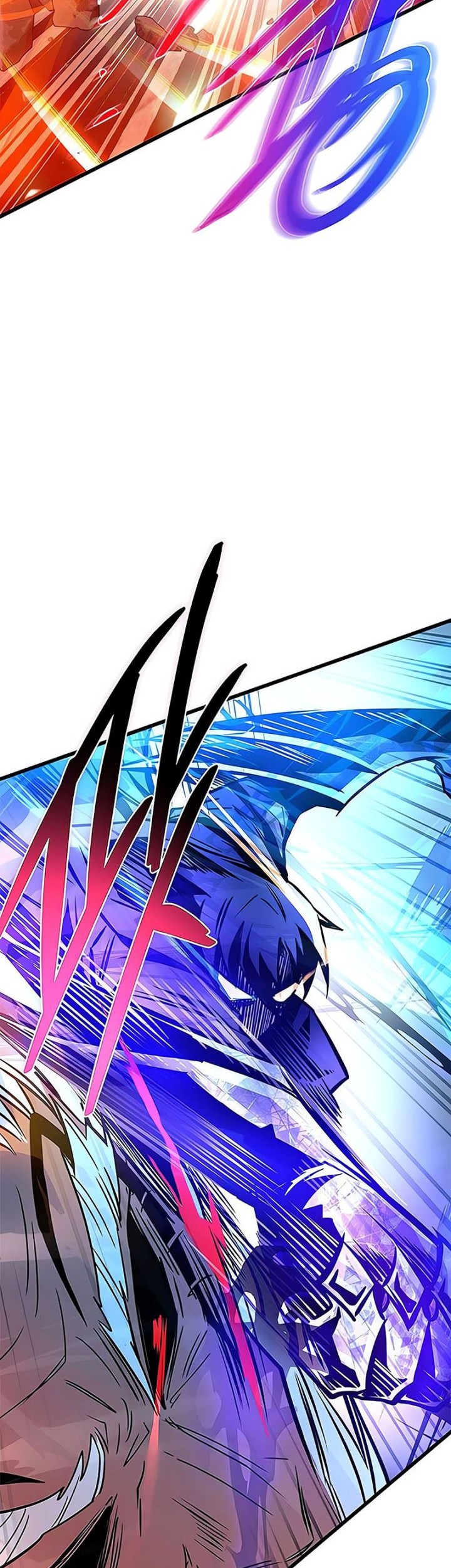 Chapter 159 - halaman 28