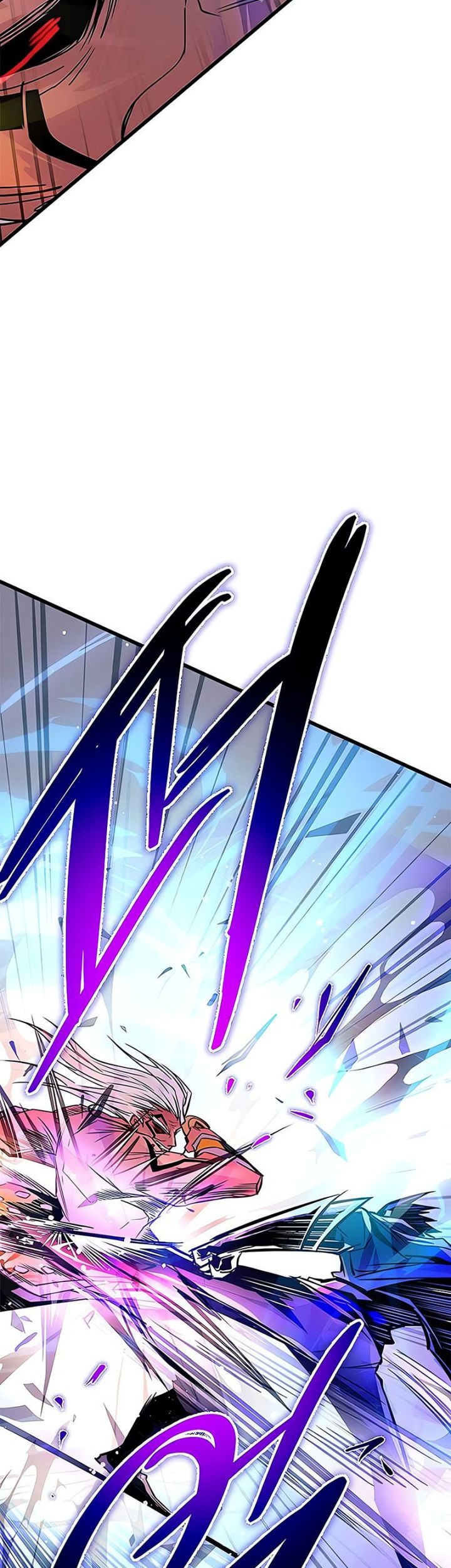 Chapter 159 - halaman 29