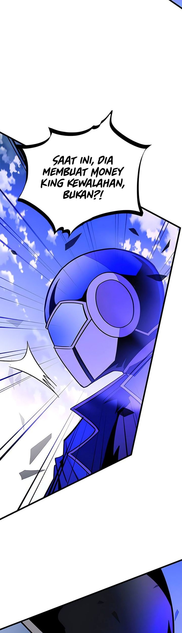 Chapter 159 - halaman 32