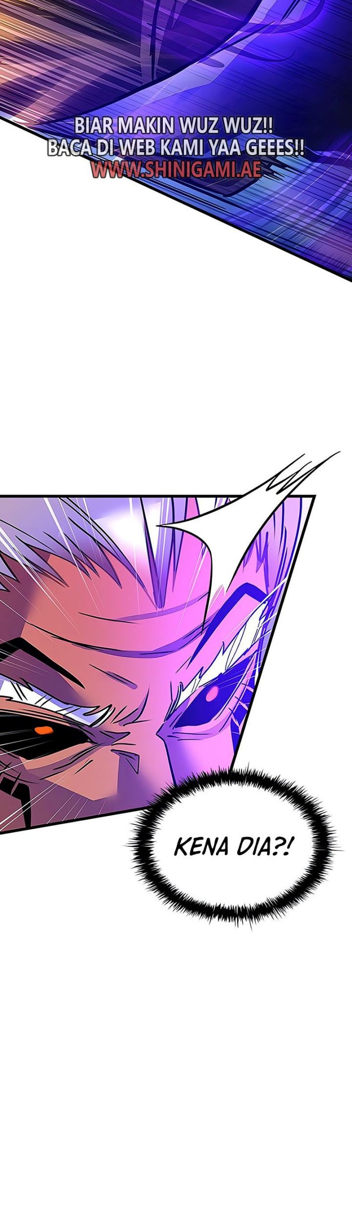 Chapter 158 - halaman 39
