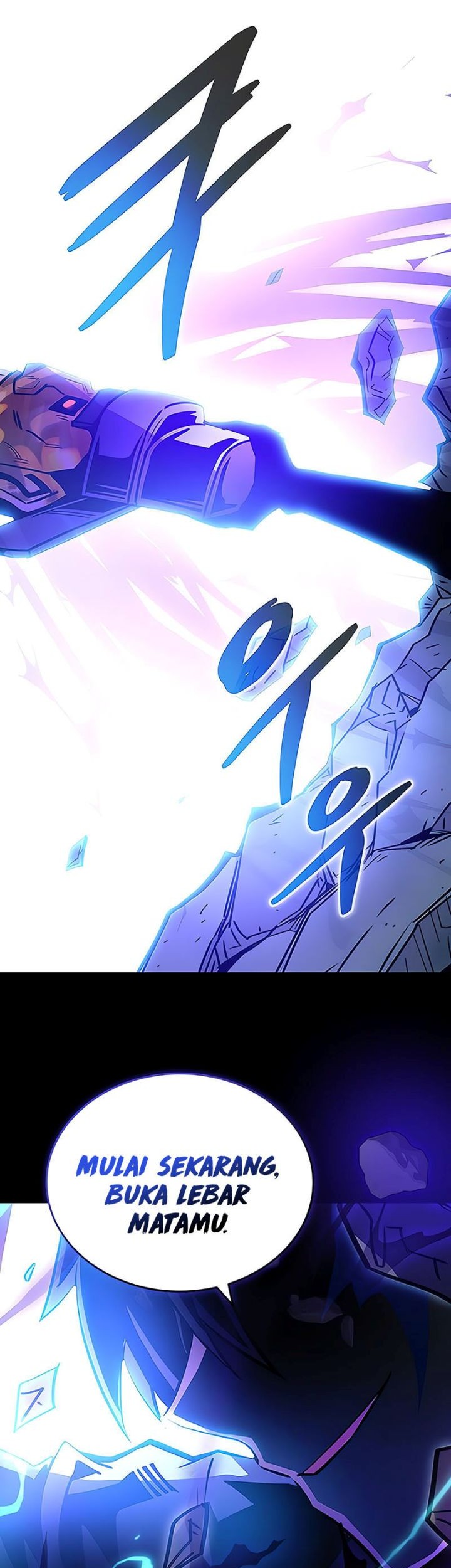 Chapter 158 - halaman 40