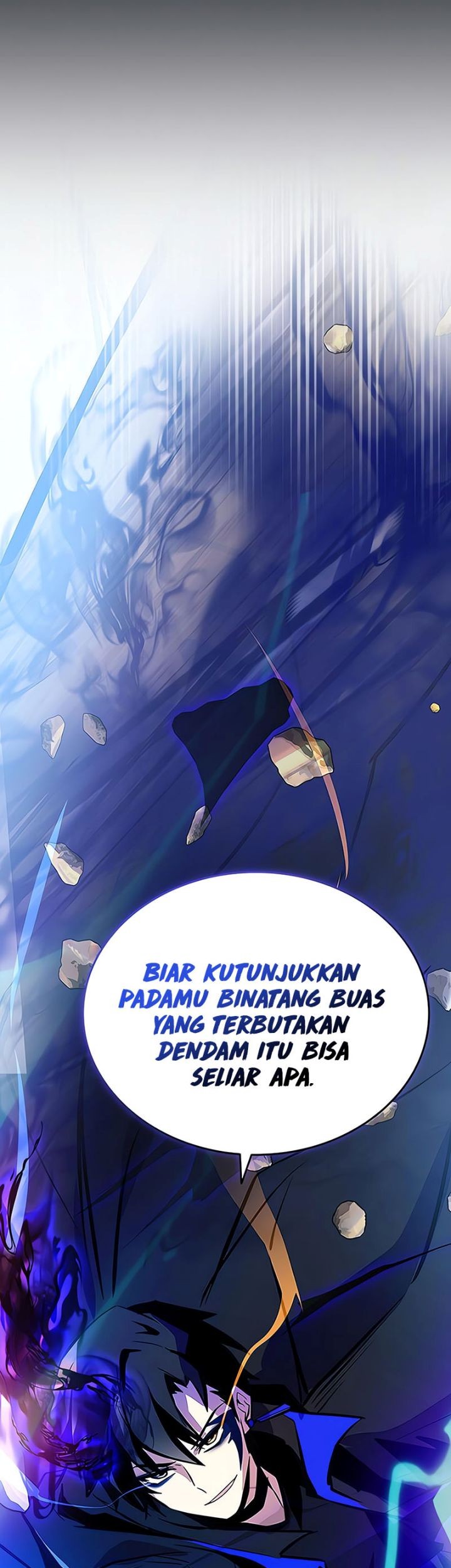 Chapter 158 - halaman 42
