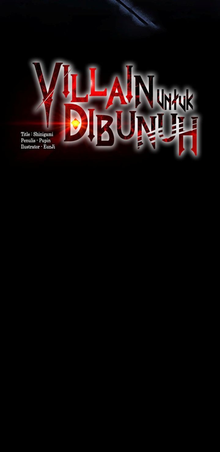 Chapter 158 - halaman 45