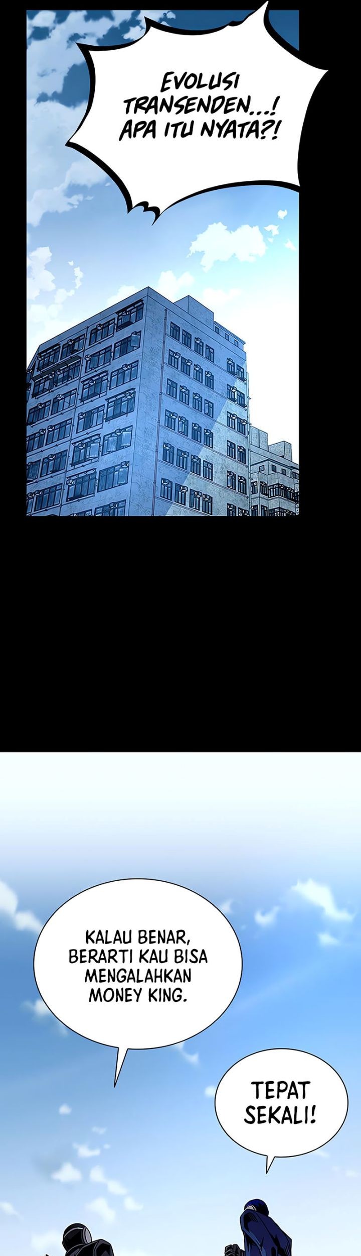 Chapter 158 - halaman 46