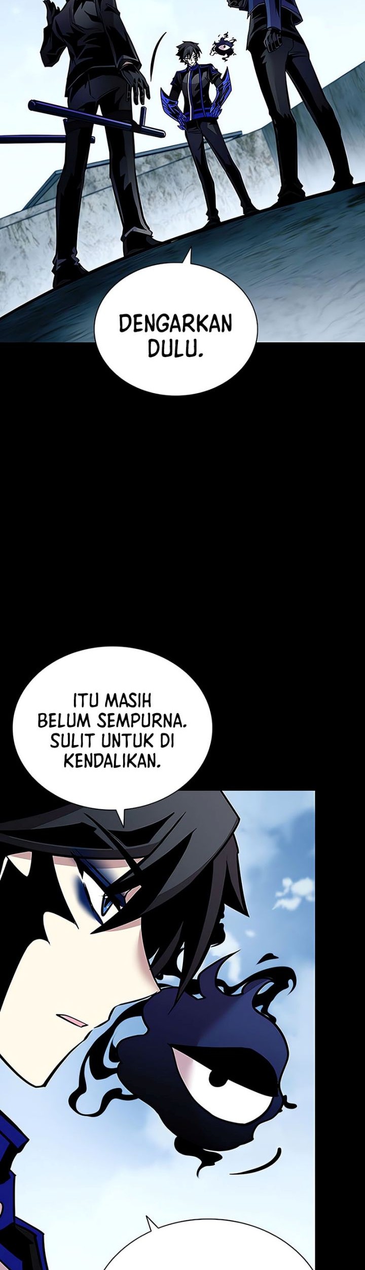 Chapter 158 - halaman 47