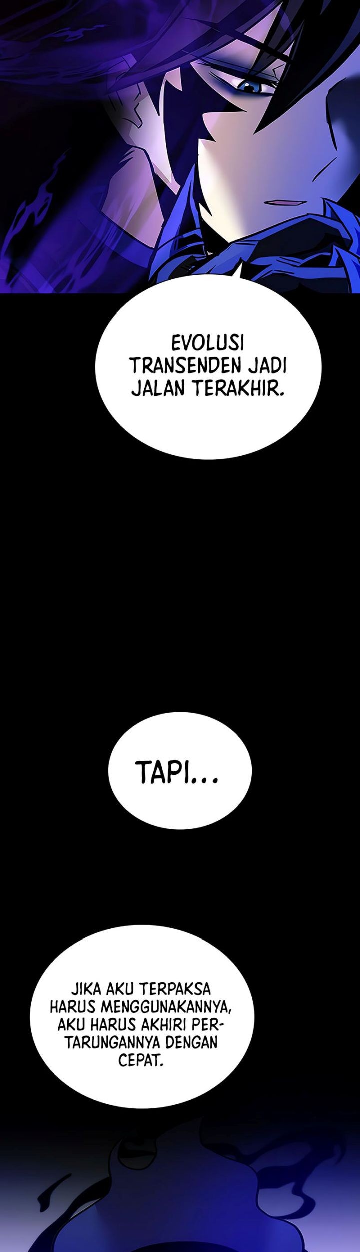 Chapter 158 - halaman 50