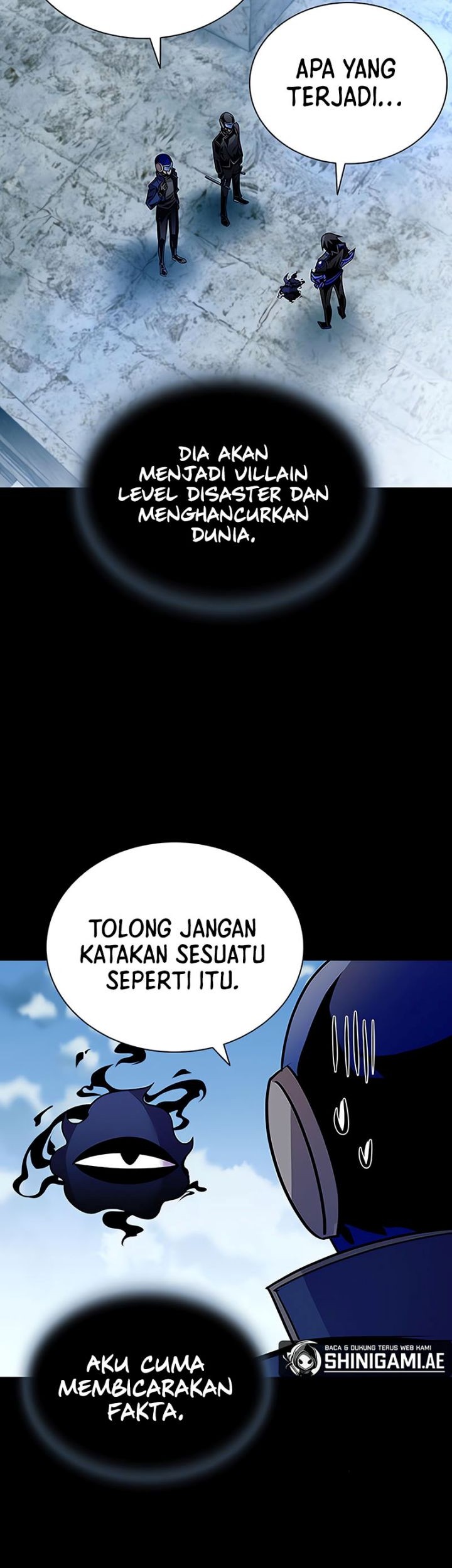 Chapter 158 - halaman 52