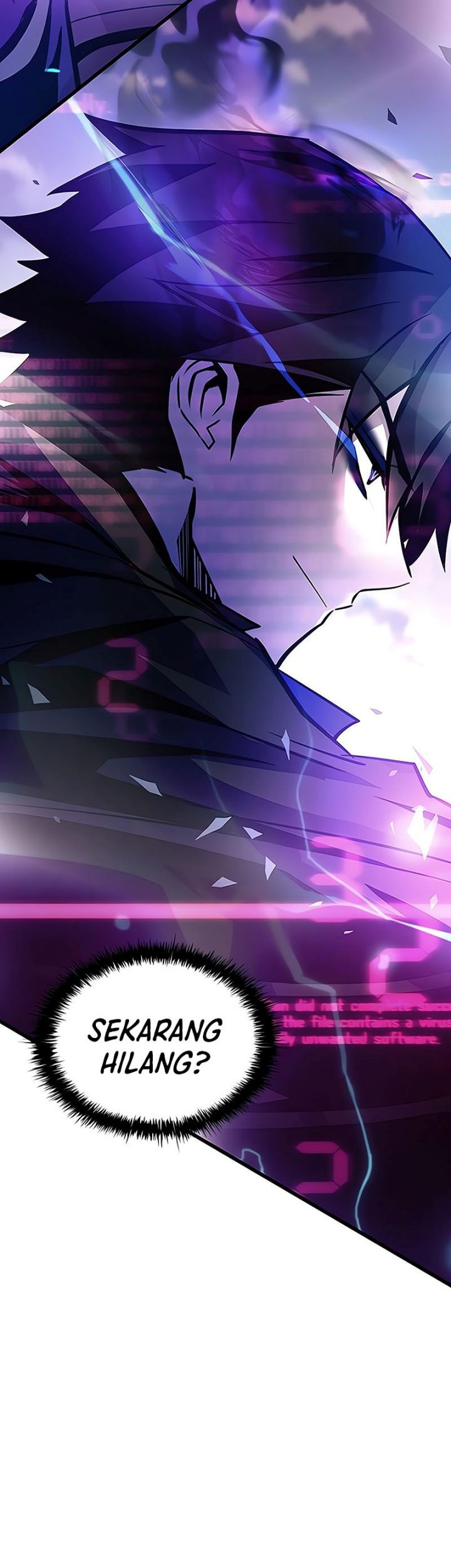 Chapter 158 - halaman 62
