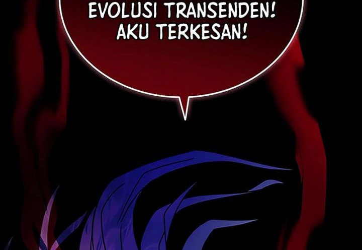 Chapter 158 - halaman 65