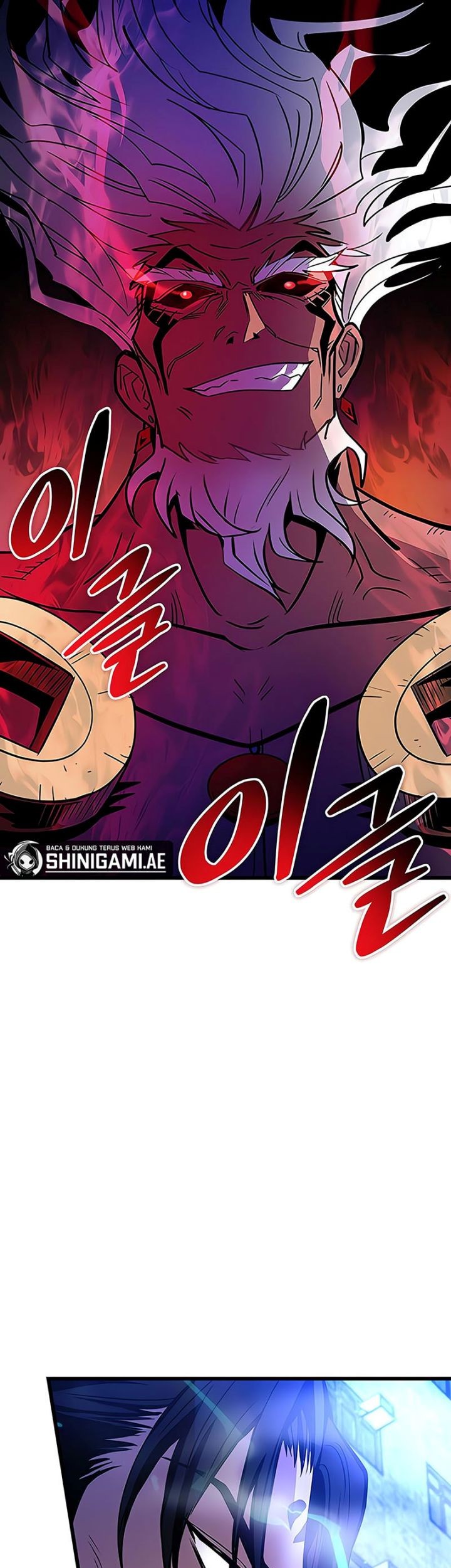Chapter 158 - halaman 66