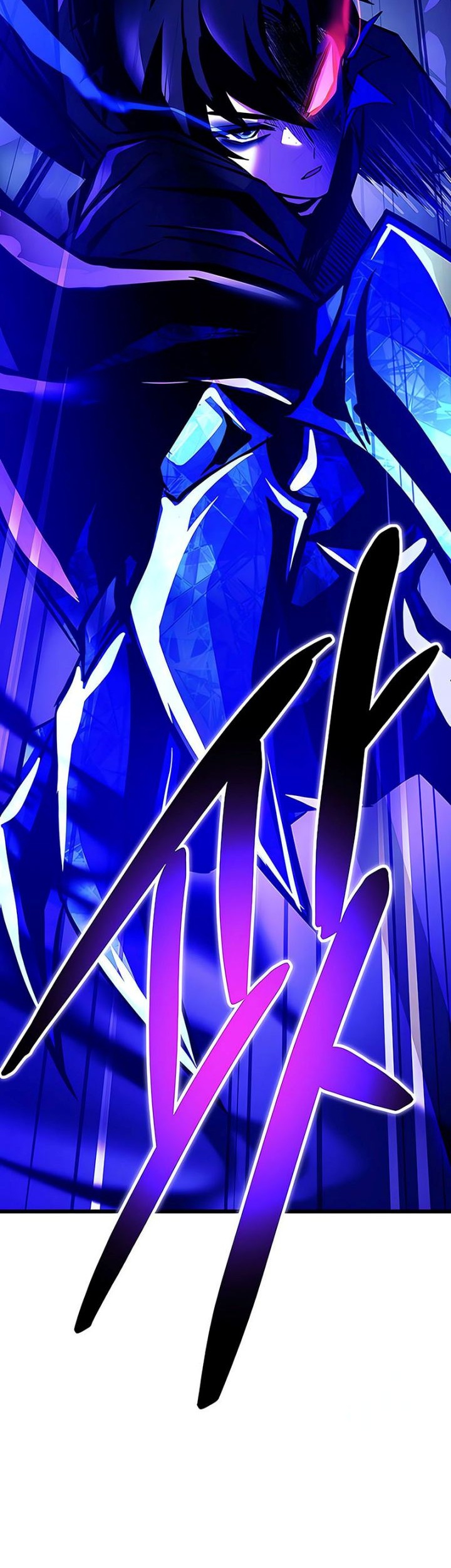 Chapter 158 - halaman 71