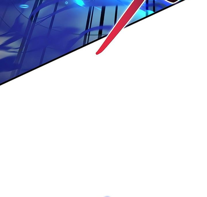 Chapter 158 - halaman 73