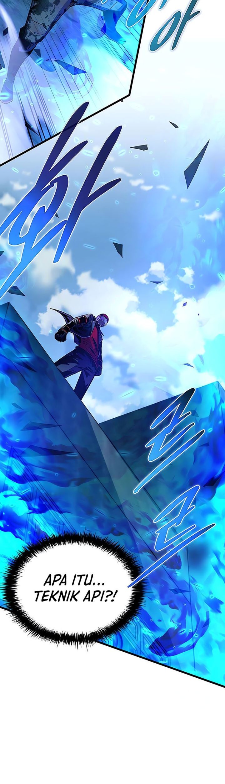 Chapter 158 - halaman 76
