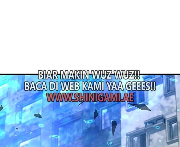 Chapter 158 - halaman 77