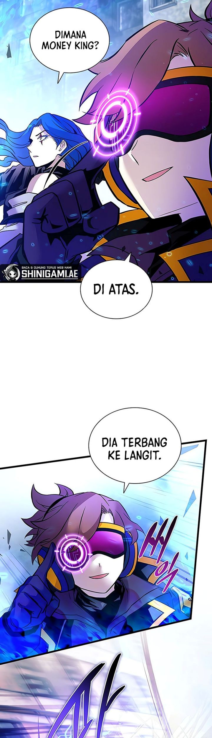 Chapter 158 - halaman 78