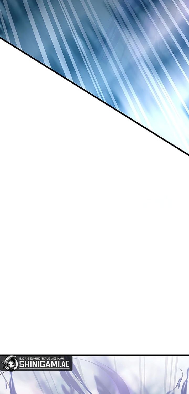 Chapter 158 - halaman 81
