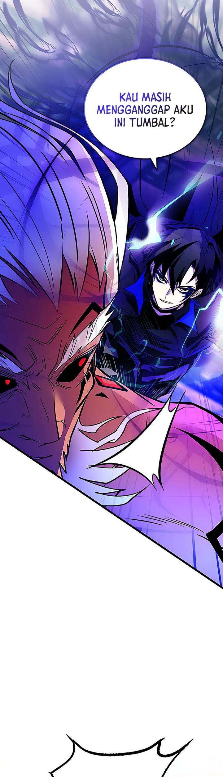 Chapter 158 - halaman 82