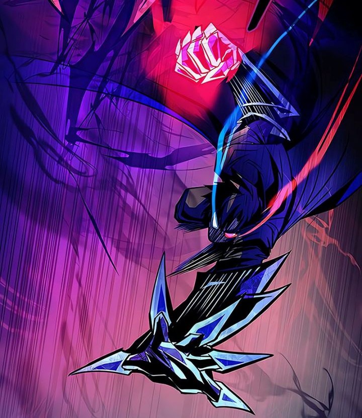Chapter 158 - halaman 85
