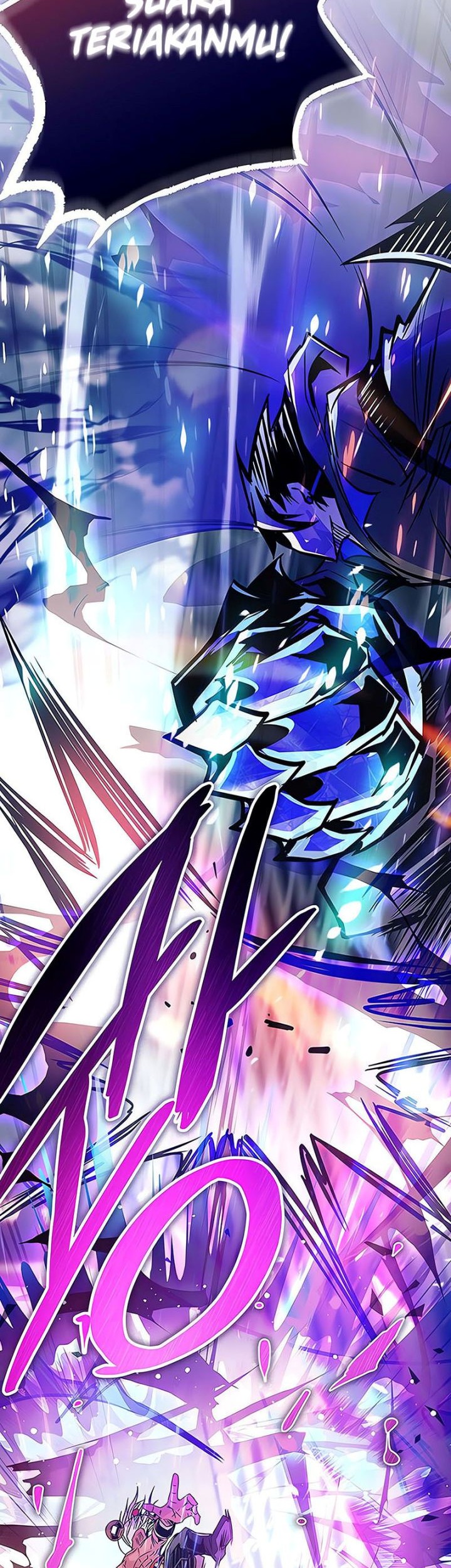 Chapter 158 - halaman 87