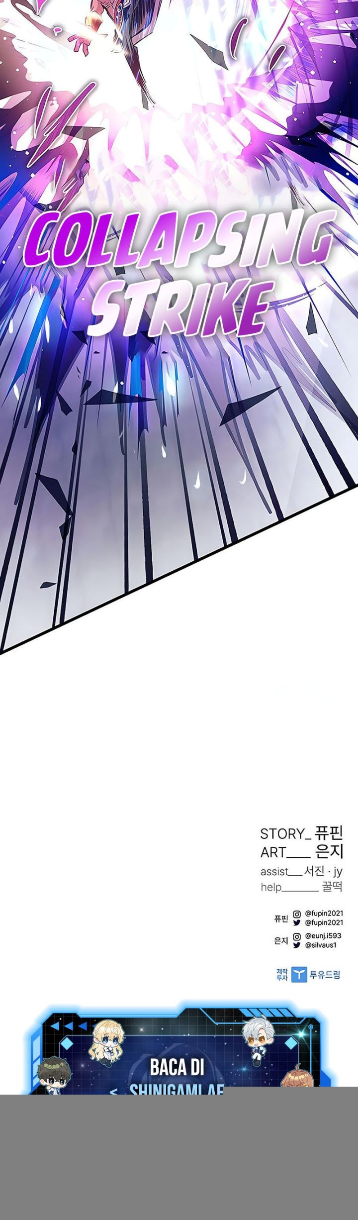 Chapter 158 - halaman 88
