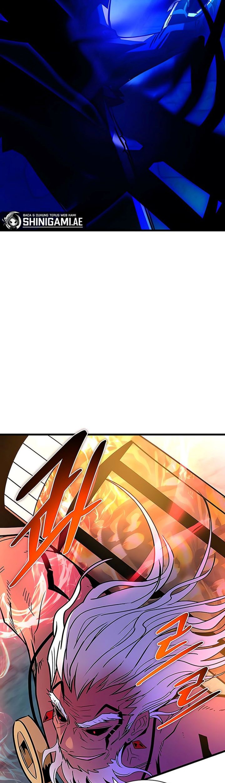 Chapter 158 - halaman 4