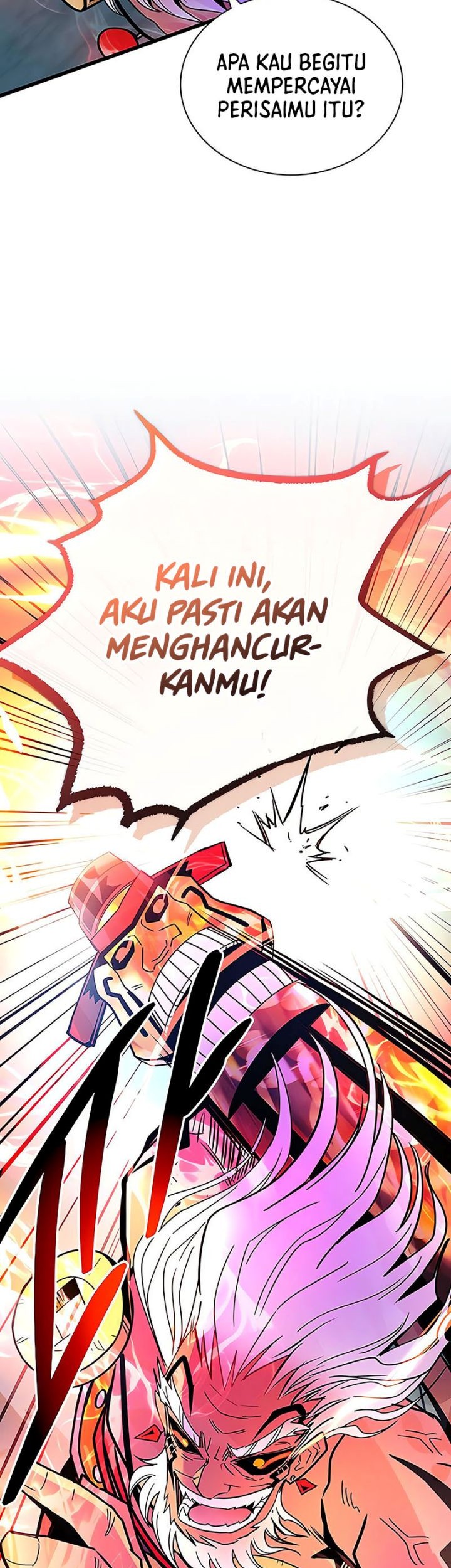 Chapter 158 - halaman 5