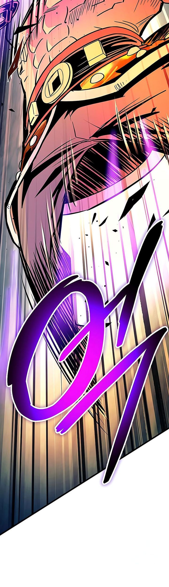 Chapter 158 - halaman 12