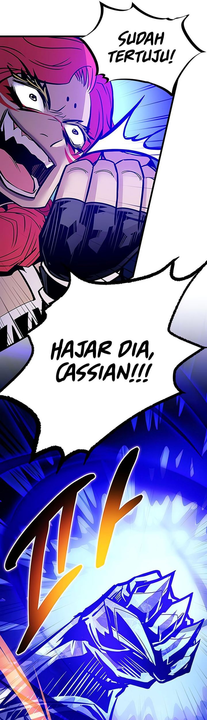 Chapter 158 - halaman 14