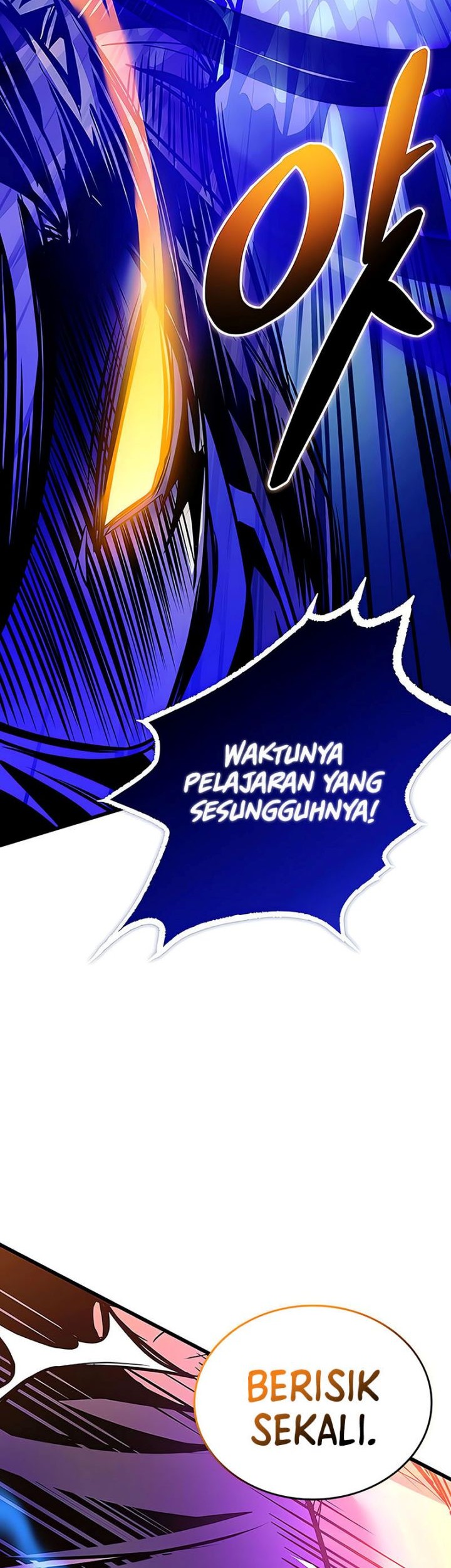 Chapter 158 - halaman 15