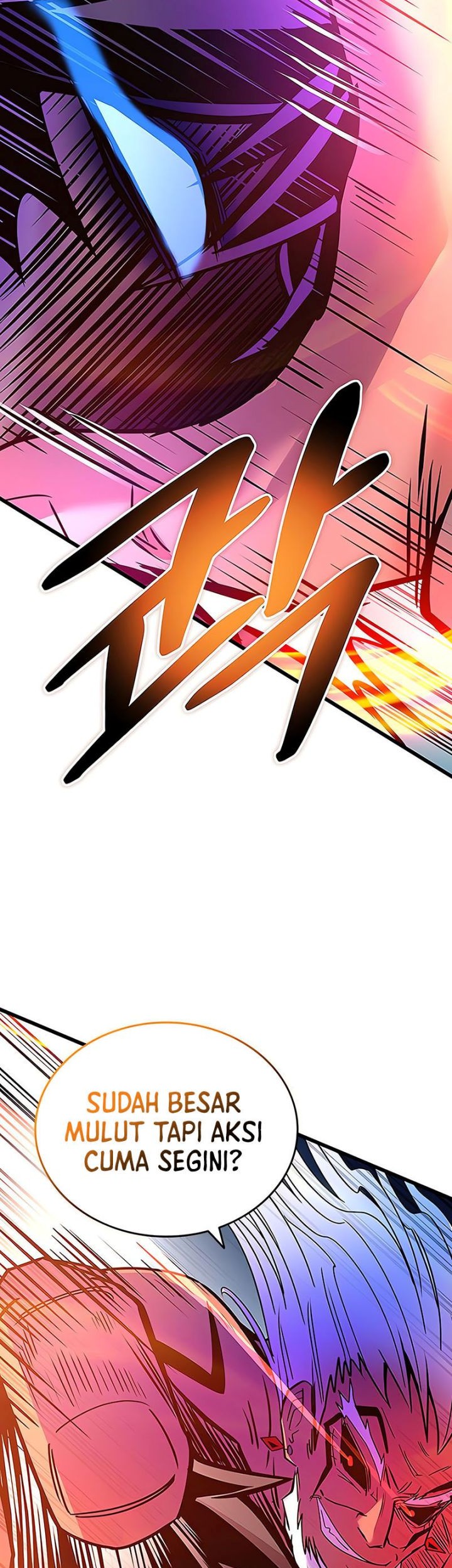 Chapter 158 - halaman 16