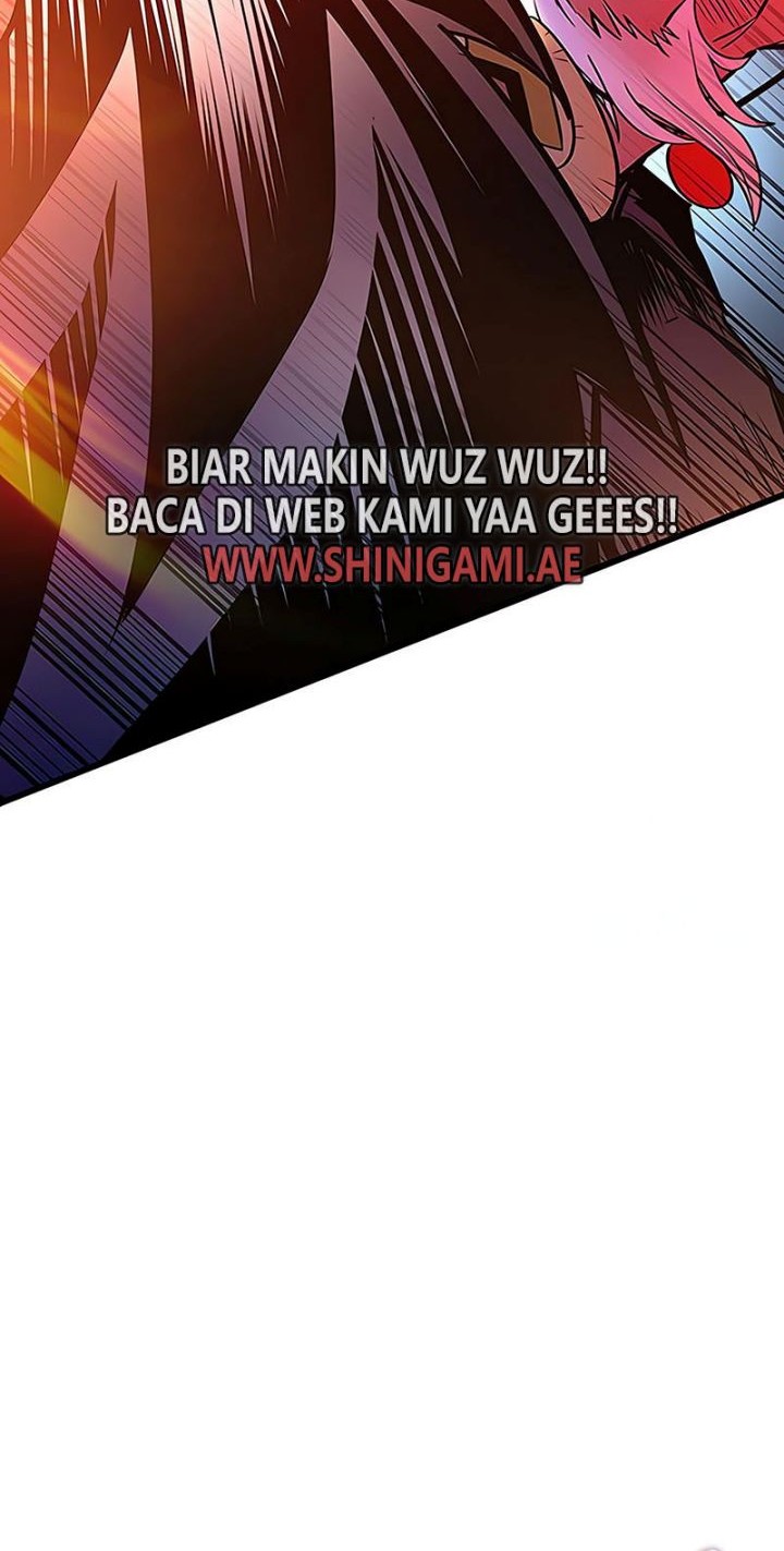 Chapter 158 - halaman 17