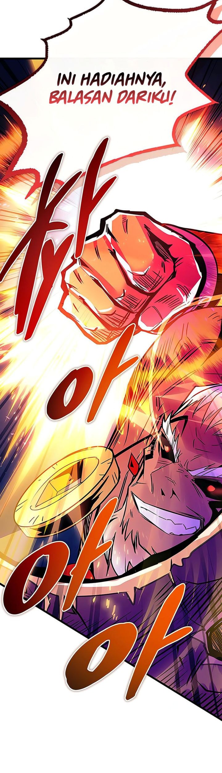 Chapter 158 - halaman 20