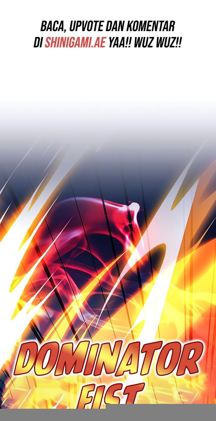 Chapter 158 - halaman 21