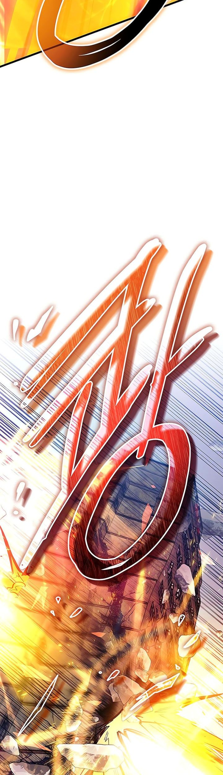 Chapter 158 - halaman 23