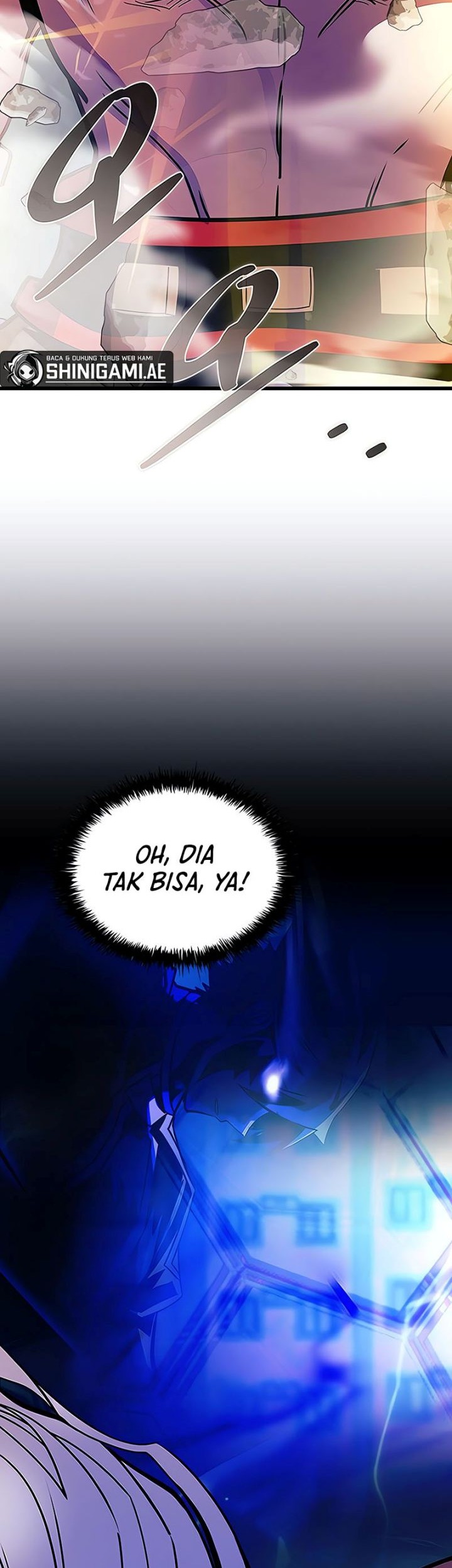 Chapter 158 - halaman 27