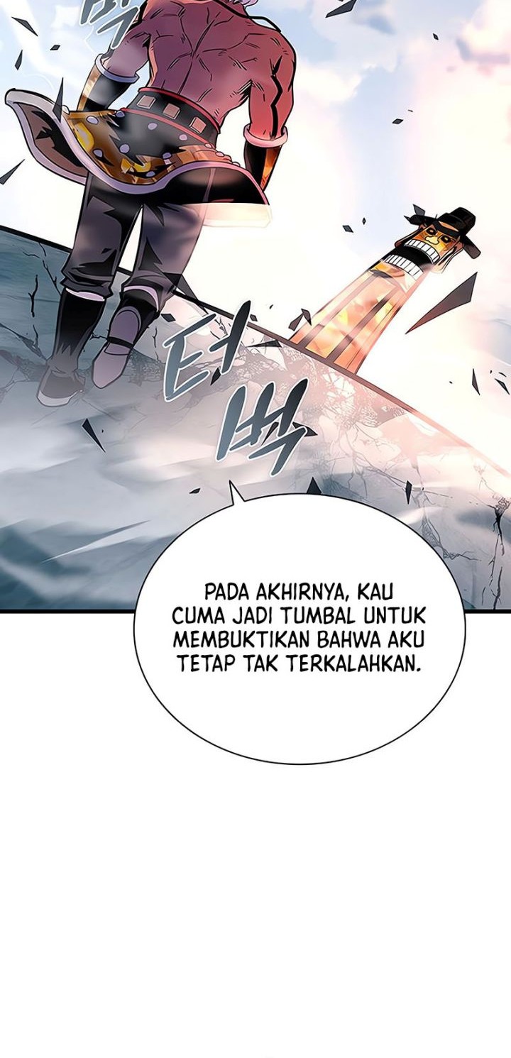 Chapter 158 - halaman 29