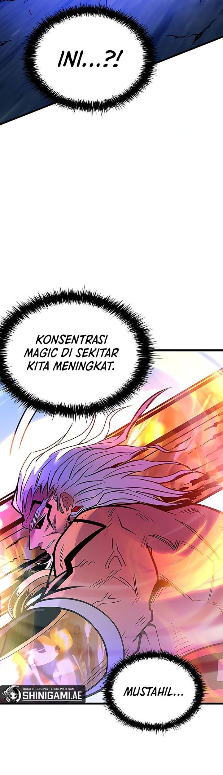Chapter 158 - halaman 32