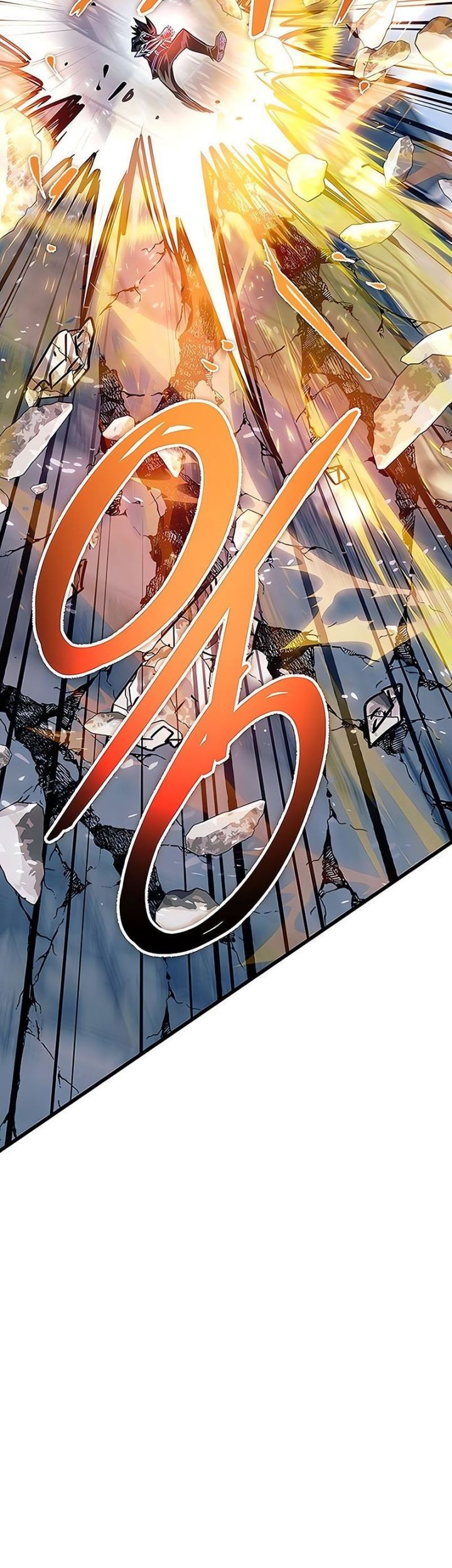 Chapter 157 - halaman 34