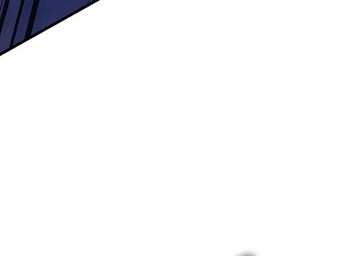 Chapter 157 - halaman 39